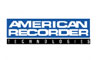 American Recorder