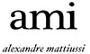 AMIParis.com