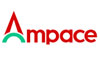 AmpacePower.com