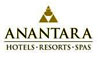 Anantara Hotels And Resorts