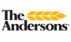 The Andersons Home and Garden