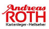 Andreas Roth