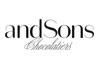 AndSons