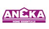 Aneka Home