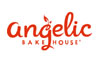 Angelic Bakehouse