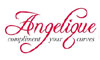 Angelique Lingerie