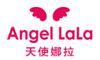 Angellala.com.tw
