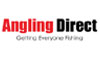 Angling Direct UK
