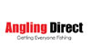 Angling Direct FR