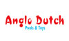 Anglo Dutch Pools And Toys