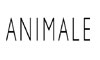 Animale.com.br
