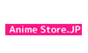 Anime Store JP