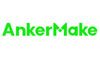 AnkerMake