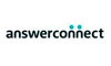 AnswerConnect