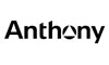 Anthony.com