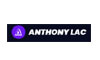 Anthonylac.com