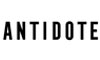 Antidote.us