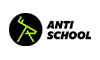 AntiSchool