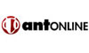 Antonline.com