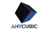 Anycubic