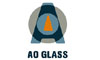 AO Glass