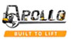 Apollolift US
