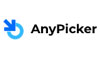 App.Anypicker.com