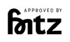 Approved by Fritz
