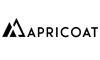 Apricoat.com