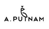 A Putnam