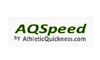 AQSpeed