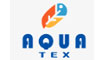 Aqua-Tex.com.tw