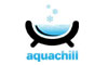 AquaChill US