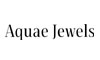 Aquae Jewels