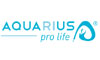 Aquarius-Prolife.com