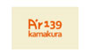 Ar139 Kamakura