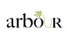 arbOUR Products