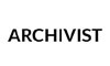 Archivist Store