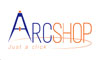 Arcshop
