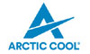 Arctic Cool