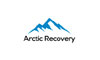 Arctic Recovery