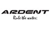 Ardent Outdoors