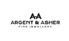 Argent And Asher