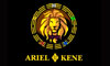 ARIEL KENE