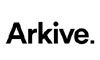 Arkive NL