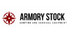 Armory Stock