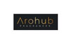 Arohub UK