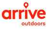 Arrive Outdoors