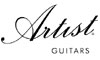 Artist Guitars (NZ)