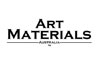 Art Materials Australia